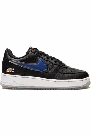 Nike X Kith Air Force 1 Low " " sneakers