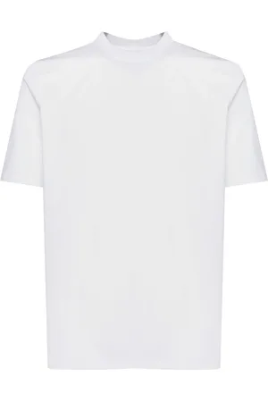 Giuliano Galiano Vice T-shirt