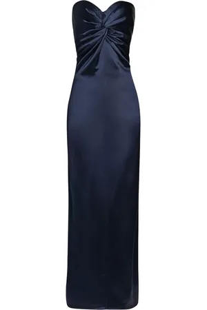Retrofete Olivine dress