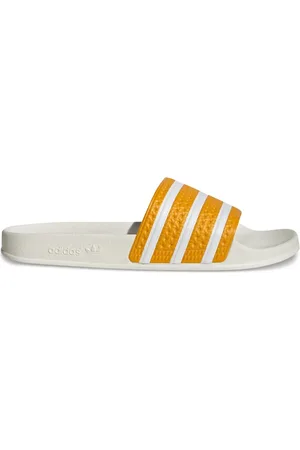adidas Adilette " " slides