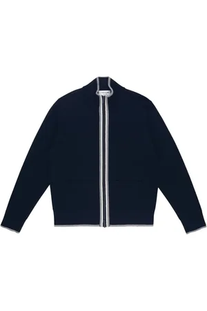 Thom Browne Wool cardigan