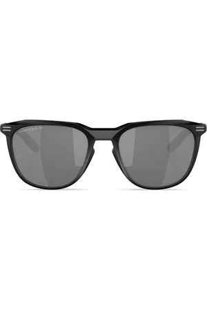 Oakley Thurso square-frame sunglasses