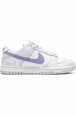 Nike Dunk Low " Pulse" sneakers
