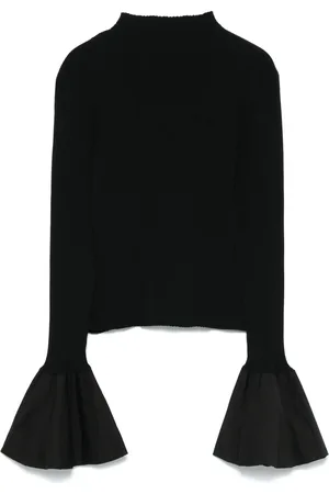ROTATE Kapa Balloon jumper
