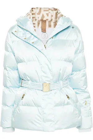 Bogner Selma ski jacket