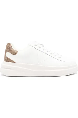 Guess Elbina sneakers
