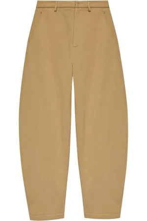 Dsquared2 Icon-print trousers