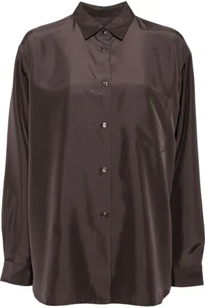 JNBY Long sleeves shirt
