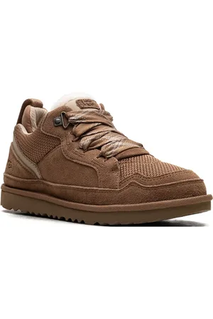 UGG Lowmel GS sneakers