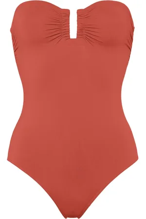 ERES Cassiop??e swimsuit