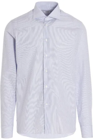 Borriello Marechiaro shirt