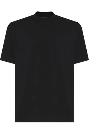 Giuliano Galiano Fuego T-shirt