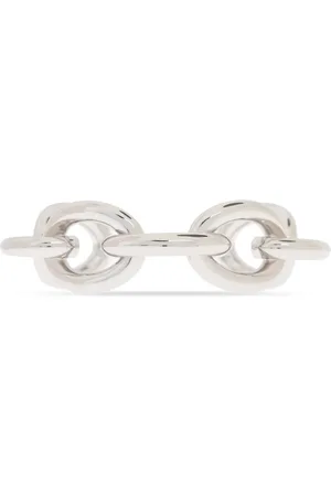 Isabel Marant Bardeny bracelet