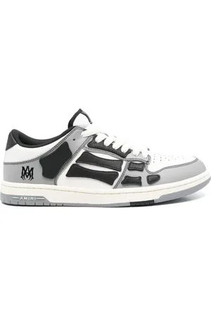 AMIRI Varsity Skel sneakers