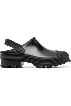 Camper Traktori clogs