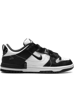 Nike Dunk Low Disrupt 2 "Panda" sneakers