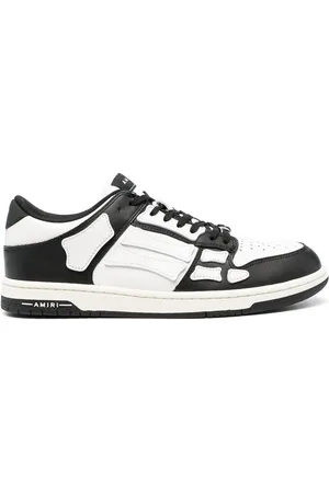 AMIRI Skel Top low-top sneakers