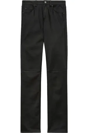 Isabel Marant Dolena trousers
