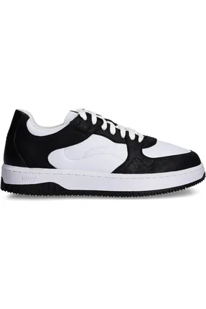 HUGO BOSS Killian sneakers