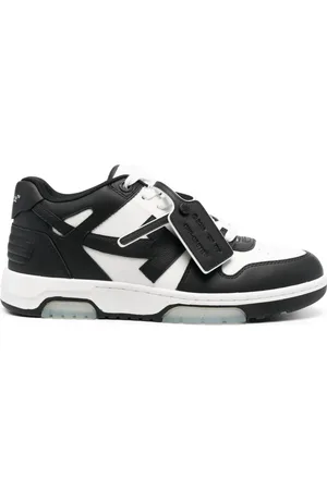 OFF-WHITE Out Of Office sneakers
