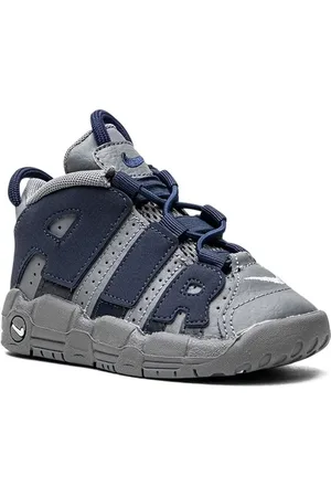 Nike Air More Uptempo sneakers
