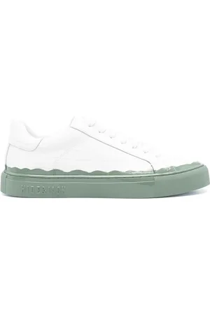 HIDE&JACK Essence Sky Candy sneakers