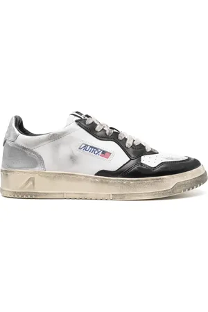Autry Sup Vint sneakers