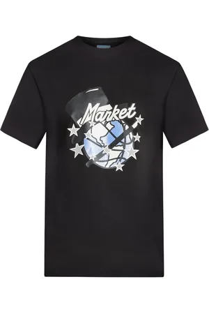 MARKET Magic Show T-shirt