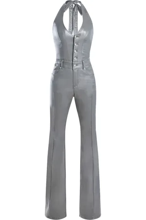 Retrofete Cynthia jumpsuit