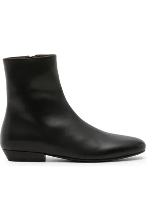MARSÈLL Miniblocco boots