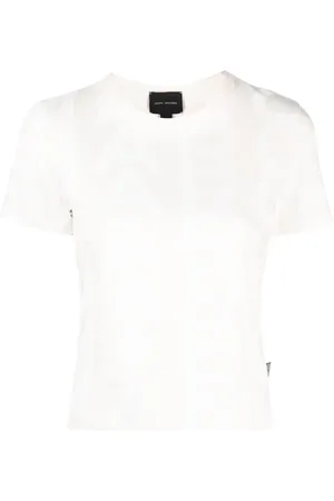 Marc Jacobs The Monogram Baby T-shirt