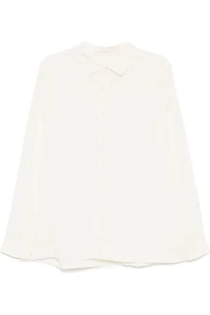 CASEY CASEY Cooper shirt