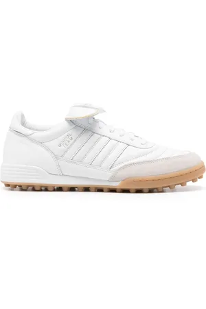 adidas Mundial Team sneakers