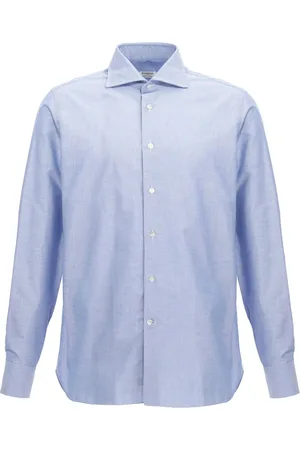 Borriello Marechiaro shirt