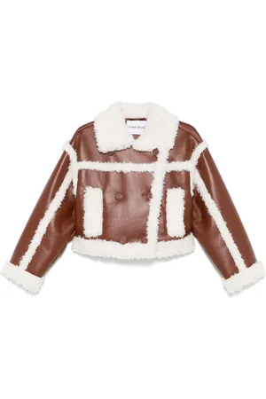 Stand Studio Kristy jacket