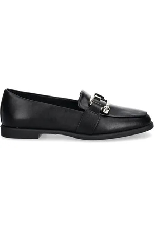 Furla Nuvola loafers