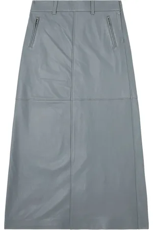 Diesel L-Ucy skirt