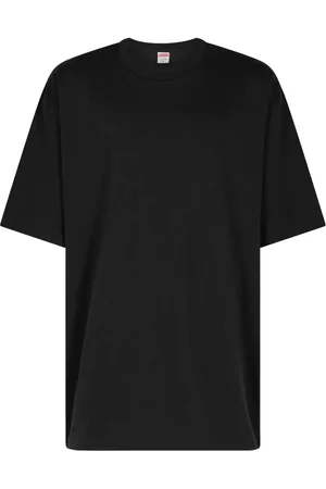 Supreme Backwards T-shirt