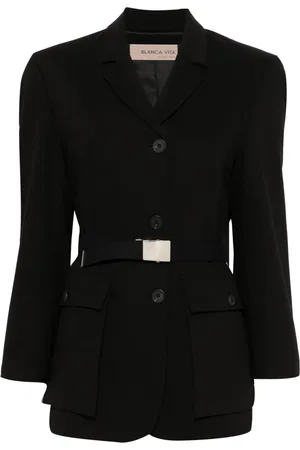 BLANCA Genova blazer