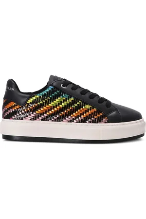 Kurt Geiger Laney sneakers