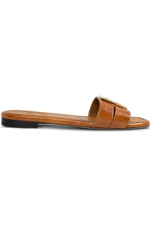 Fendi FFold slides