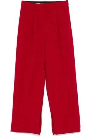 Herskind Rupert trousers