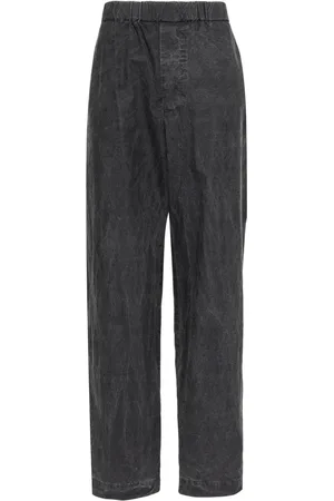 CASEY CASEY Jog Ah trousers
