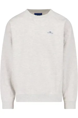 AWAKE NY Heather sweatshirt