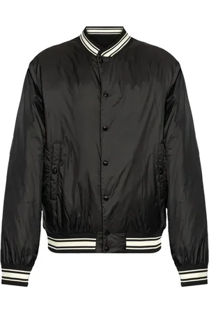 Moncler Bouchet jacket
