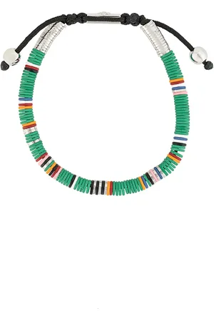 Nialaya Beaded style bracelet