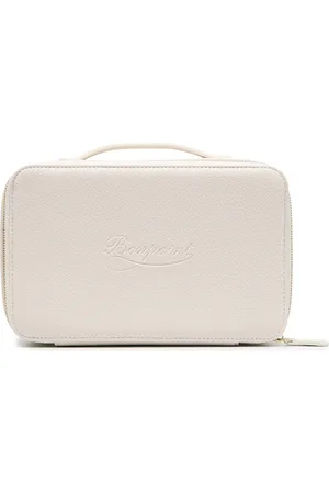BONPOINT Medium maternity bag