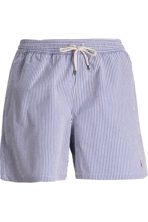 Ralph Lauren Traveller swim shorts