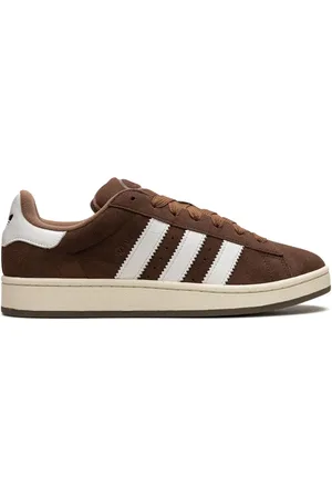 adidas Campus 00s "Bark" sneakers