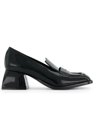 NODALETO Bulla Cara 45mm loafers